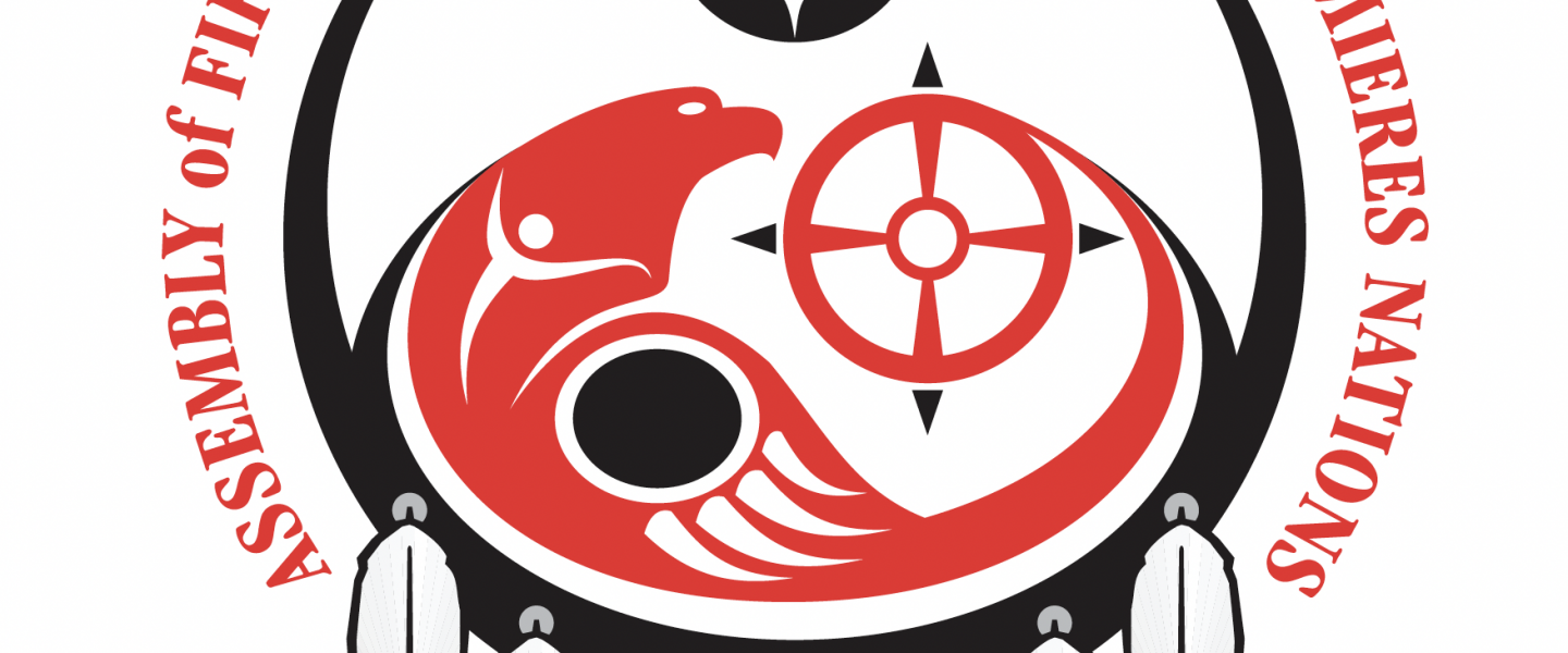 First Nations Gathering Virtually to Set Direction for Progress at AFN Special Chiefs Assembly
